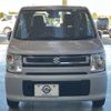 suzuki wagon-r 2020 quick_quick_5BA-MH85S_MH85S-110286 image 2