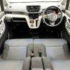 daihatsu move 2016 504928-929721 image 1
