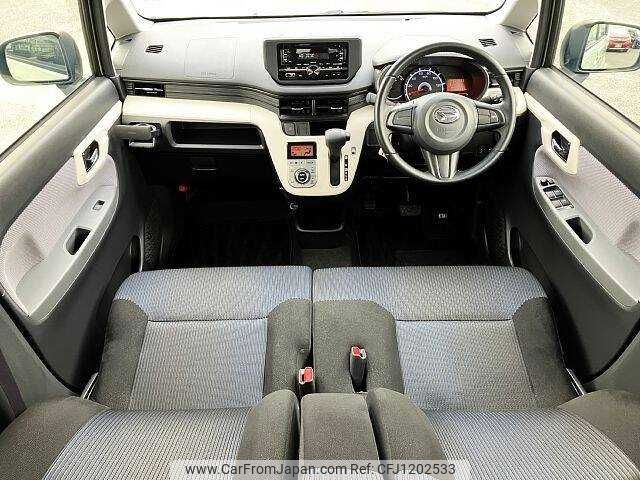 daihatsu move 2016 504928-929721 image 1
