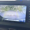 daihatsu tanto 2020 quick_quick_6BA-LA650S_LA650S-1067639 image 10