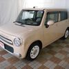 suzuki alto-lapin 2014 -SUZUKI--Alto Lapin HE22S--830973---SUZUKI--Alto Lapin HE22S--830973- image 12