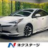 toyota prius 2017 quick_quick_ZVW51_ZVW51-6051157 image 1
