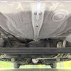 mitsubishi mirage 2016 CFJ1603006 image 19