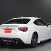 toyota 86 2017 -TOYOTA--86 ZN6--ZN6-082157---TOYOTA--86 ZN6--ZN6-082157- image 2