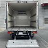 isuzu forward 2021 CFJ1772219 image 6