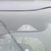 honda freed 2017 CFJ1818903 image 4