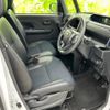 daihatsu tanto 2024 quick_quick_5BA-LA650S_LA650S-0425035 image 4