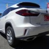 lexus rx 2017 CFJ1539537 image 6