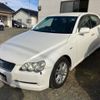 toyota mark-x 2006 -TOYOTA--MarkX DBA-GRX120--GRX120-0074897---TOYOTA--MarkX DBA-GRX120--GRX120-0074897- image 1