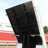 mitsubishi-fuso canter 2019 GOO_NET_EXCHANGE_0505500A30250621W001 image 36
