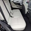 lexus lx 2024 -LEXUS 【名古屋 000ｱ0000】--Lexus LX 3BA-VJA310W--VJA310-4044442---LEXUS 【名古屋 000ｱ0000】--Lexus LX 3BA-VJA310W--VJA310-4044442- image 29