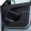 land-rover range-rover-evoque 2024 CFJ1848086 image 18