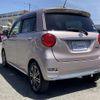 daihatsu cast 2018 quick_quick_DBA-LA250S_LA250S-0123229 image 10
