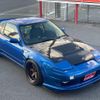 nissan 180sx 1997 GOO_JP_700070667430250108001 image 28