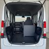 honda n-van 2020 -HONDA--N VAN HBD-JJ1--JJ1-3036707---HONDA--N VAN HBD-JJ1--JJ1-3036707- image 6
