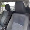 toyota voxy 2016 -TOYOTA--Voxy DBA-ZRR85W--ZRR85-0051046---TOYOTA--Voxy DBA-ZRR85W--ZRR85-0051046- image 47