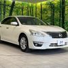 nissan teana 2017 CFJ1760228 image 16