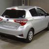toyota vitz 2020 -TOYOTA--Vitz DAA-NHP130--NHP130-4023056---TOYOTA--Vitz DAA-NHP130--NHP130-4023056- image 2
