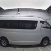 toyota hiace-wagon 2005 -TOYOTA--Hiace Wagon CBA-TRH224W--TRH224-0002445---TOYOTA--Hiace Wagon CBA-TRH224W--TRH224-0002445- image 8