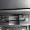 toyota prius 2023 -TOYOTA 【香川 300ｱ1111】--Prius 6AA-MXWH60--MXWH60-4053389---TOYOTA 【香川 300ｱ1111】--Prius 6AA-MXWH60--MXWH60-4053389- image 7