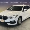 bmw 1-series 2021 -BMW--BMW 1 Series 3DA-7M20--WBA7M920907H2448---BMW--BMW 1 Series 3DA-7M20--WBA7M920907H2448- image 7