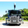 hino profia 2002 CFJ1529814 image 8
