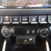 suzuki ignis 2016 -SUZUKI--Ignis DAA-FF21S--FF21S-115962---SUZUKI--Ignis DAA-FF21S--FF21S-115962- image 15