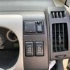 nissan serena 2007 -NISSAN--Serena DBA-CC25--CC25-085492---NISSAN--Serena DBA-CC25--CC25-085492- image 18