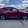 mazda cx-5 2017 CFJ1649534 image 20