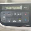 honda n-box 2012 -HONDA--N BOX DBA-JF2--JF2-1009712---HONDA--N BOX DBA-JF2--JF2-1009712- image 23