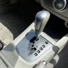 subaru impreza-wagon 2008 -SUBARU--Impreza Wagon DBA-GH2--GH2-013260---SUBARU--Impreza Wagon DBA-GH2--GH2-013260- image 20