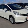 honda fit 2013 -HONDA--Fit DBA-GE6--GE6-1737956---HONDA--Fit DBA-GE6--GE6-1737956- image 8