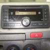 toyota hiace-van 2013 CFJ1865612 image 7