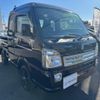 suzuki carry-truck 2023 quick_quick_DA16T_744642 image 12