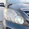 toyota alphard 2014 -TOYOTA--Alphard DBA-ANH20W--ANH20-8350998---TOYOTA--Alphard DBA-ANH20W--ANH20-8350998- image 12