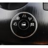 nissan x-trail 2023 CFJ1652386 image 9