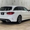 mercedes-benz c-class-station-wagon 2018 -MERCEDES-BENZ--Benz C Class Wagon LDA-205214--WDD2052142F787149---MERCEDES-BENZ--Benz C Class Wagon LDA-205214--WDD2052142F787149- image 16