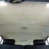 toyota land-cruiser-prado 1993 -TOYOTA--Land Cruiser Prado Y-KZJ78G--KZJ78-0012341---TOYOTA--Land Cruiser Prado Y-KZJ78G--KZJ78-0012341- image 7