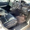 honda cr-v 2012 -HONDA--CR-V DBA-RM1--RM1-1006075---HONDA--CR-V DBA-RM1--RM1-1006075- image 22