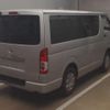 toyota hiace-van 2017 quick_quick_LDF-KDH206V_KDH206-8119832 image 2