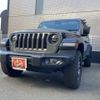 jeep wrangler 2020 quick_quick_ABA-JL36L_LW336840 image 3