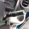 hino dutro 2014 CFJ0911385 image 18