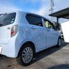 daihatsu mira-e-s 2016 -DAIHATSU--Mira e:s LA300S--1376030---DAIHATSU--Mira e:s LA300S--1376030- image 24