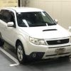 subaru forester 2010 -SUBARU--Forester SH5-053225---SUBARU--Forester SH5-053225- image 1