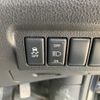 nissan x-trail 2012 NIKYO_SK87994 image 16