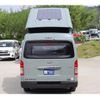 toyota hiace-van 2025 GOO_JP_700070848530250627002 image 22