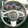 toyota roomy 2020 -TOYOTA--Roomy DBA-M900A--M900A-0469250---TOYOTA--Roomy DBA-M900A--M900A-0469250- image 12