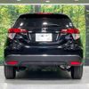 honda vezel 2014 -HONDA--VEZEL DAA-RU3--RU3-1015033---HONDA--VEZEL DAA-RU3--RU3-1015033- image 15