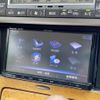 lexus sc 2010 quick_quick_UZZ40_UZZ40-9021836 image 18