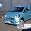 daihatsu mira-e-s 2018 CFJ1720115 image 1